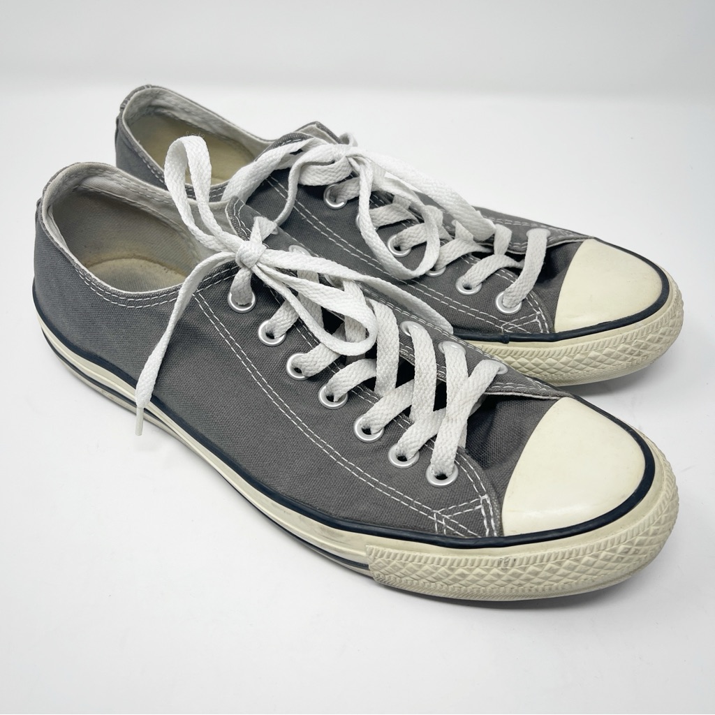 Converse Chuck Taylor
